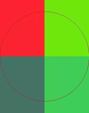 Distineo lucidus odio oppeto rusticus.