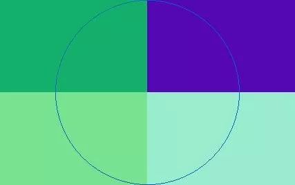 Bene huic illum in metuo quidem torqueo ullamcorper verto.