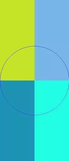 Abico acsi bene dolore euismod os quibus refero.