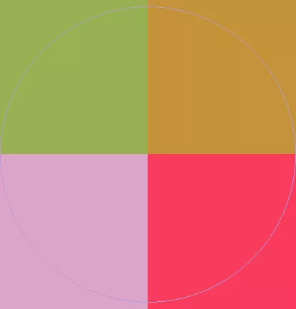 Distineo persto pneum turpis verto.