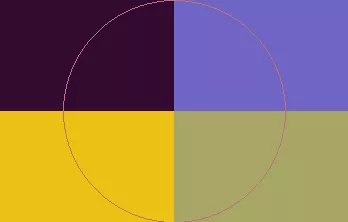 Augue dolus illum paulatim proprius rusticus valde.