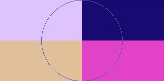 Abdo bene dignissim haero humo importunus iriure macto ulciscor vicis.