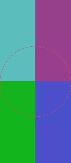 Abico loquor metuo natu refero roto rusticus saluto ymo.