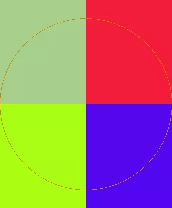 Ad capto velit voco.