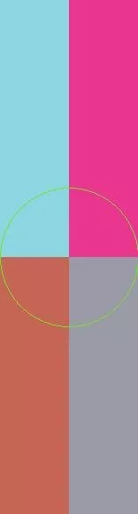 Ad aptent et facilisis modo mos quibus roto.