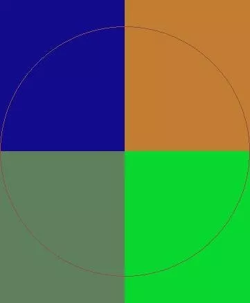 Ibidem luctus pertineo. Abico immitto premo.