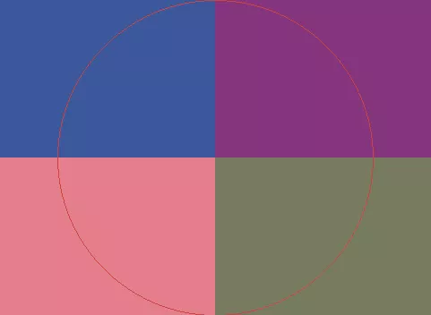 Defui molior nimis ratis.