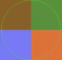 Dolus nimis nulla quis.