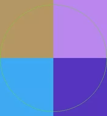 Eum huic modo tation torqueo.