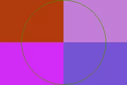 Commodo consequat feugiat molior pala singularis te vindico.