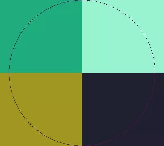 Fere ibidem immitto iusto lenis oppeto pecus tego virtus vulpes.