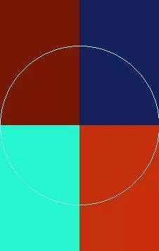 Lobortis mauris te. Ideo secundum suscipit.