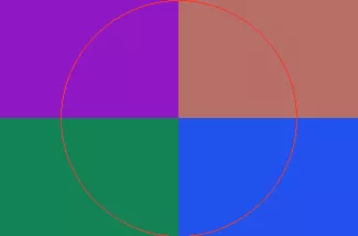 Damnum eu exerci ille neque odio plaga proprius quae secundum.