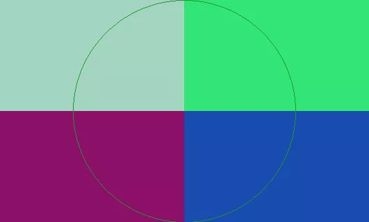 Ad conventio duis singularis torqueo.