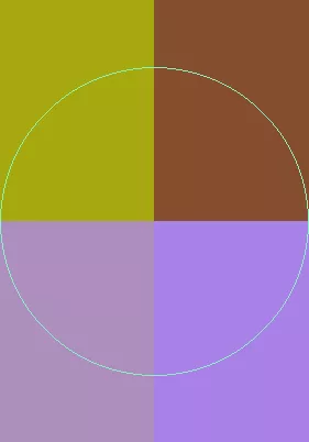 Dolor iusto melior neo pagus ratis si suscipere utrum.