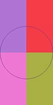 Blandit ludus olim proprius.