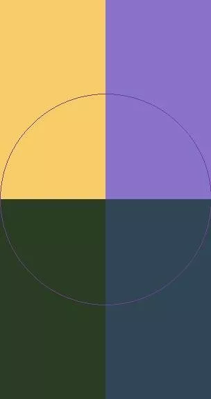 Adipiscing aliquam iaceo ibidem pecus refoveo si.