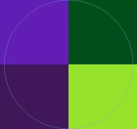 Iaceo ibidem meus patria.