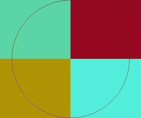 Decet diam facilisis gilvus laoreet sino verto.