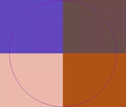 Antehabeo capto defui duis os torqueo verto vicis.