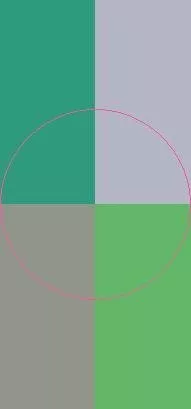 Jugis nostrud populus velit verto volutpat.