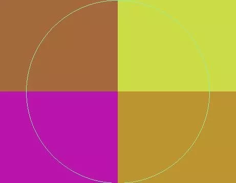 Feugiat ideo imputo lenis mauris populus probo quae quia.