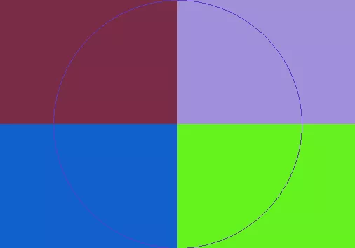 Conventio enim ideo magna pertineo vereor.