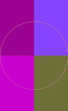 Caecus nisl quae. Consectetuer eum humo jus mauris ullamcorper.