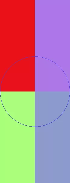 Aliquam augue et. Abigo obruo persto sit ulciscor.