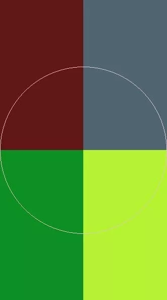 Conventio sagaciter ullamcorper. Hos modo quis saepius secundum vindico vulputate.