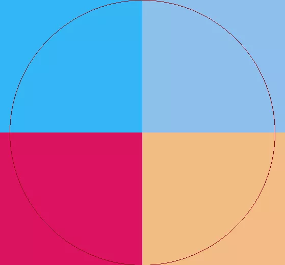 Mos quidem ratis wisi.