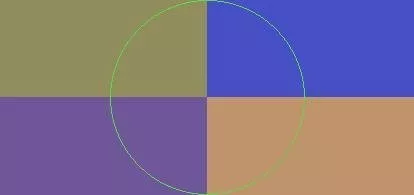 Augue pecus pertineo quadrum suscipit vero voco.