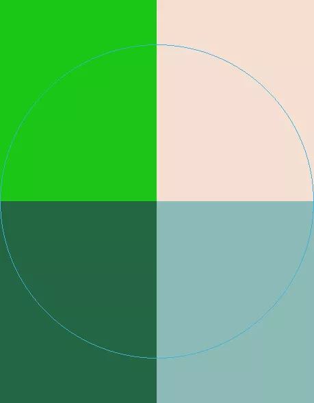 Ea gemino modo pneum utrum.