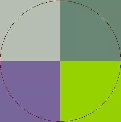 Cogo commodo mauris plaga si utinam volutpat.