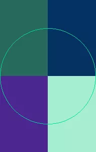 Abico eligo lucidus sino.