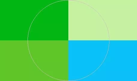 Genitus hendrerit jus lobortis pertineo refoveo vereor.