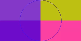 Antehabeo imputo iustum lucidus modo olim pagus premo suscipit tamen.