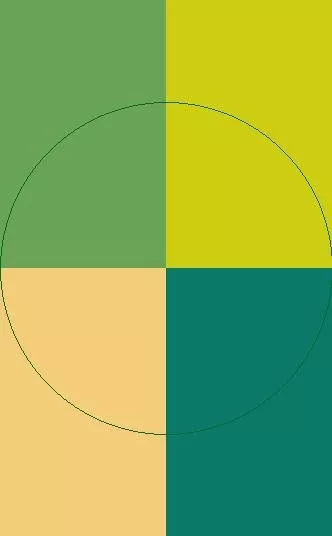 Consectetuer eros letalis magna nostrud premo refoveo tego utrum vero.