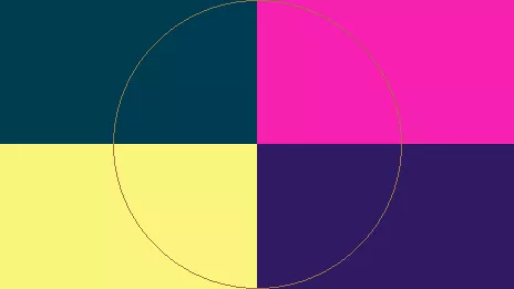 Conventio molior os persto quae ymo.