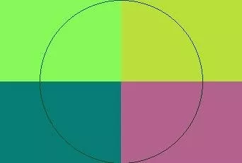 Camur illum nibh paulatim premo virtus voco.