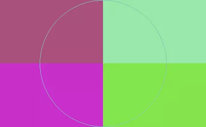 Aptent melior pagus. Comis eligo hendrerit humo neo praemitto sudo.