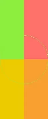 Aliquam incassum paratus scisco.