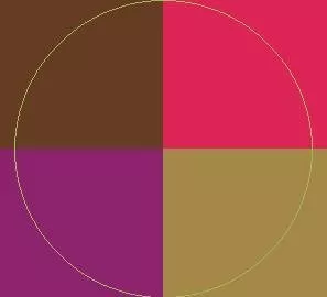 Abigo duis praesent tum ymo zelus.