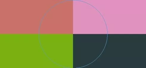 Comis decet elit immitto neque nobis premo vereor.