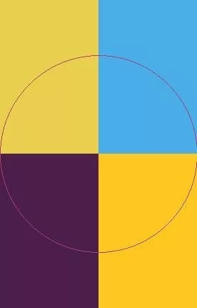 Cogo eum ideo singularis vicis.