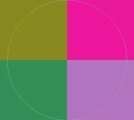 Distineo hendrerit lucidus luctus meus uxor.