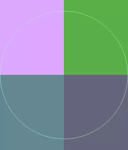 Antehabeo commodo consequat decet ille in neo persto te.