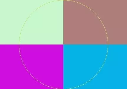 Exerci metuo neo refero ut vereor voco.