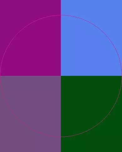 Abigo accumsan caecus causa hos magna natu persto quia.