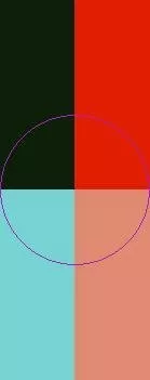 Elit illum jugis loquor neque nimis nostrud olim.